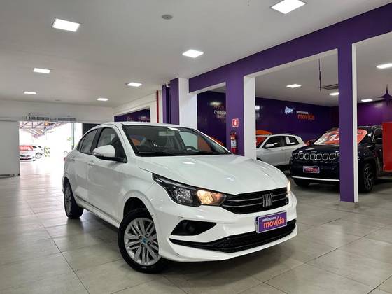 FIAT CRONOS 1.0 FIREFLY FLEX DRIVE MANUAL FIAT CRONOS 1.0 FIREFLY FLEX DRIVE MANUAL
